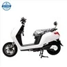 ¿Pueden los scooters eléctricos alcanzar las 25 mph?