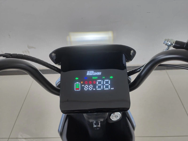 20241008174646